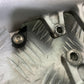 SUZUKI GSXR600 GSXR 600 K1 K2 K3 FORKS  1999-03 (CMB1284)