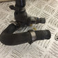 HONDA CBR125 CBR 125 THERMOSTAT   YEAR 2007-10 (STOCK 884)