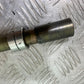 TRIUMPH 1050 SPRINT ST FRONT WHEEL SPINDLE 2004-2007 (CMB1197)