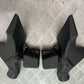 KAWASAKI GTR1400 GTR 1400 AIR TUBES   YEAR 2007-2009 (CMB1306)