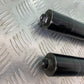 HONDA CBR1000 rr FIREBLADE FORKS  2008-2011 (CMB1037)