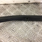 HARLEY DAVIDSON FXDC DYNA SUPER GLIDE FRAME RAIL  YEAR 2012 STOCK 436