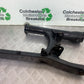 SUZUKI GSX1100 G GSX 1100 G SWINGARM 1991-1996 (CMB1283)