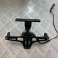 HONDA YAMAHA KAWASAKI SUZUKI TAIL TIDY