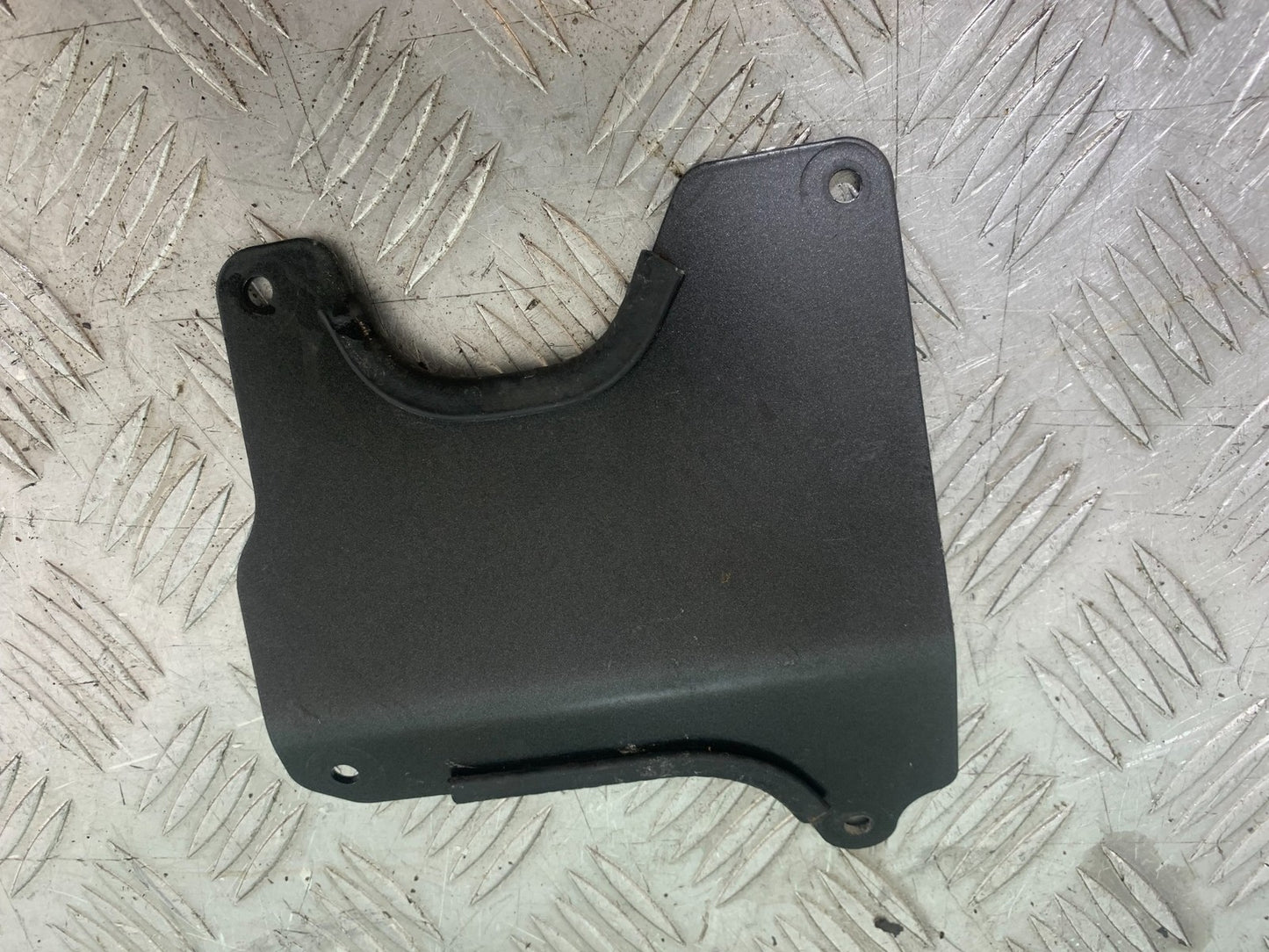 KAWASAKI GTR1400 GTR 1400 FRAME COVER  YEAR 2007-2009 (CMB1174)