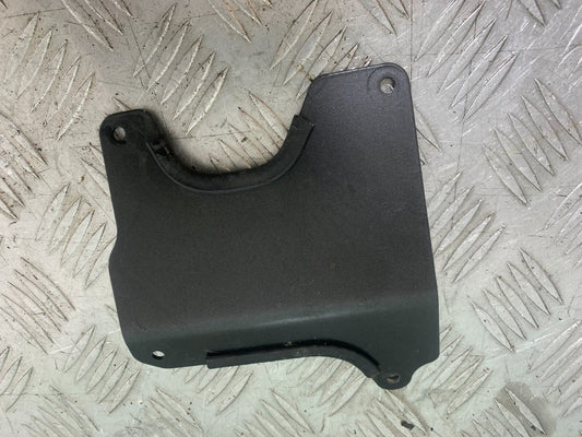 KAWASAKI GTR1400 GTR 1400 FRAME COVER  YEAR 2007-2009 (CMB1174)