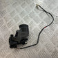 APRILIA TUONO 1000 V4R BRAKE MASTER CYLINDER  YEAR 2011-13  (CMB1316)