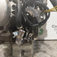 HONDA CBF600 CBF 600 PC43E ENGINE YEAR 2004 -07  (CMB1247)