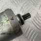 BMW K1200 K 1200 LT STARTER MOTOR YEAR 1999-07 (CMB1271)