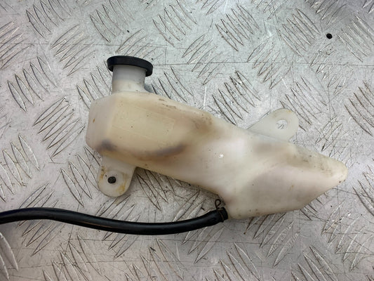 YAMAHA XMAX 250 XMAX 250 COOLANT BOTTLE YEAR 2006-09 (CMB1201)