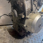 HONDA NT650 V DEAUVILLE ENGINE YEAR 1998-01 (CMB1320)