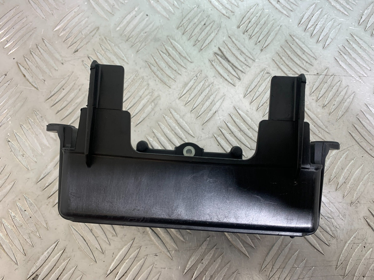 MV AGUSTA 800 F3 BATTERY TRAY   YEAR 2013-2016 (CMB1152)