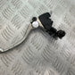TRIUMPH 675 STREET TRIPLE RX CLUTCH LEVER AND BRRACKET   2015- 2017 (CMB1299)