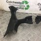 HONDA CBR1100 BLACKBIRD TOP FAIRING INFILLS  YEAR 2002 (STOCK 461)