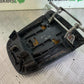 HONDA CBR 929 RRY FIREBLADE REAR SEAT  YEAR 2000-01 (CMB1094)