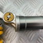 DUCATI STREETFIGHTER 848 REAR SHOCK   YEAR 2011-2016 (CMB1050)
