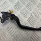 APRILIA TUONO 1000 V4R RIZOMA BRAKE & CLUTCH LEVERS   YEAR 2011-13  (CMB1316)