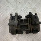 HONDA CB650F CB 650 FA-E FRONT BRAKE CALIPERS YEAR 2014-2017 (CMB1226)