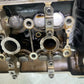 TRIUMPH 955i SPRINT ST CYLINDER HEAD  YEAR 1999-2004 (STOCK 735)