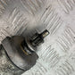 APRILIA 650 PAGASO STRADA STARTER MOTOR  YEAR 2005-2010 (CMB1260)