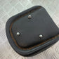 HONDA VT1100 C SHADOW SPIRIT BACK REST PAD  2002-2003 (CMB1035)