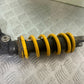 SUZUKI GSXR750 GSXR 750 K4 K5 REAR SHOCK  2004-2005 (CMB1319)