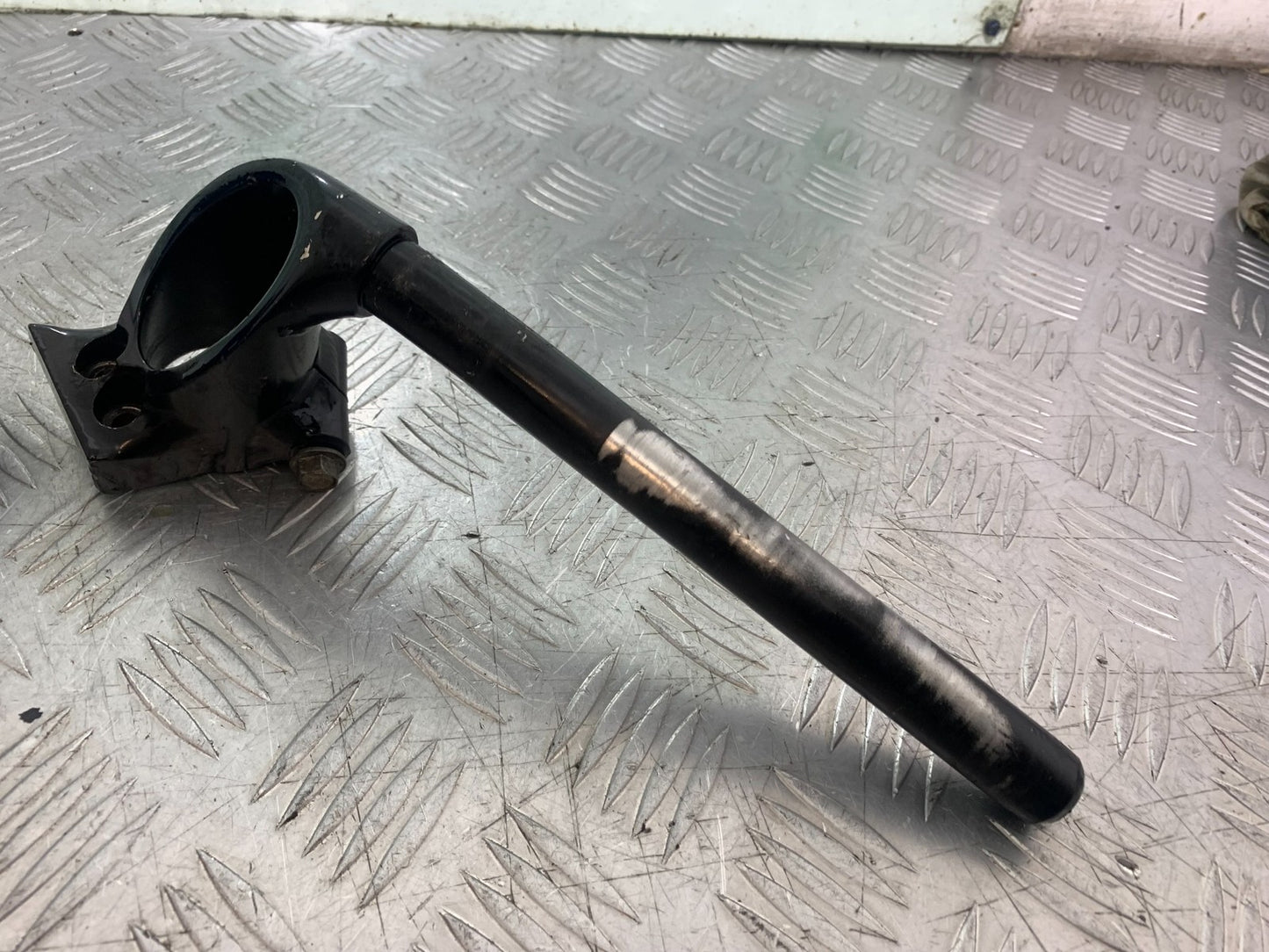 KAWASAKI ZZR1100 D AFTER MARKET HIGH HANDLEBARS  YEAR 1993-2001 (CMB1289)