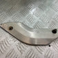 APRILIA 650 PAGASO STRADA EXHAUST SHIELD  YEAR 2005-2010 (CMB1260)