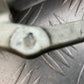 APRILIA TUONO 1000 V4R FORKS   YEAR 2011-13  (CMB1331)