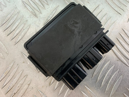 KAWASAKI NINJA 650 MAIN RELAY FUES BOX  YEAR 2017-2019 (CMB1018)