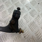 HONDA CG125 CG 125 CLUTCH LEVER AND BRACKET YEAR 1998-2000 (CMB1282)
