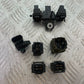 APRILIA RSV4 FACTORY RELAYS  YEAR 2009-2012 (CMB1224)