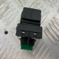 TRIUMPH TRIDENT 660 STARTER SOLENOID    YEAR 2021-2024 (CMB1148)