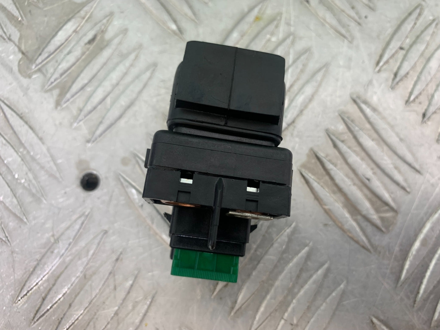 TRIUMPH TRIDENT 660 STARTER SOLENOID    YEAR 2021-2024 (CMB1148)