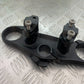 KTM 1290 SUPER DUKE R TOP YOKE YEAR 2020-2024 (CMB1272)