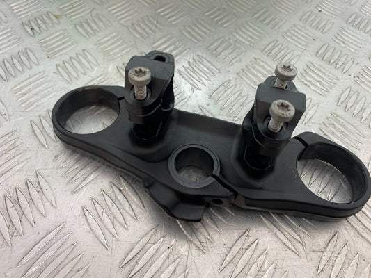 KTM 1290 SUPER DUKE R TOP YOKE YEAR 2020-2024 (CMB1272)