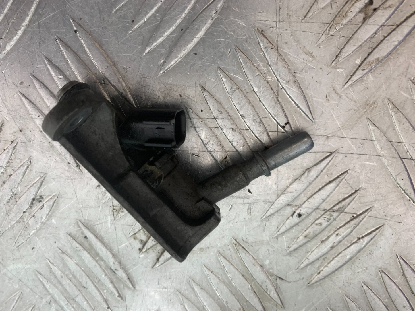 BENELLI BN125 BN 125 INJECTOR   YEAR 2018-2021 (CMB1245)