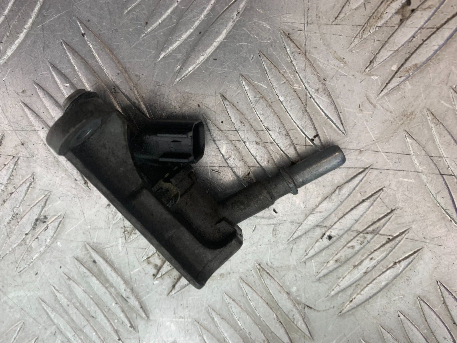 BENELLI BN125 BN 125 INJECTOR   YEAR 2018-2021 (CMB1245)