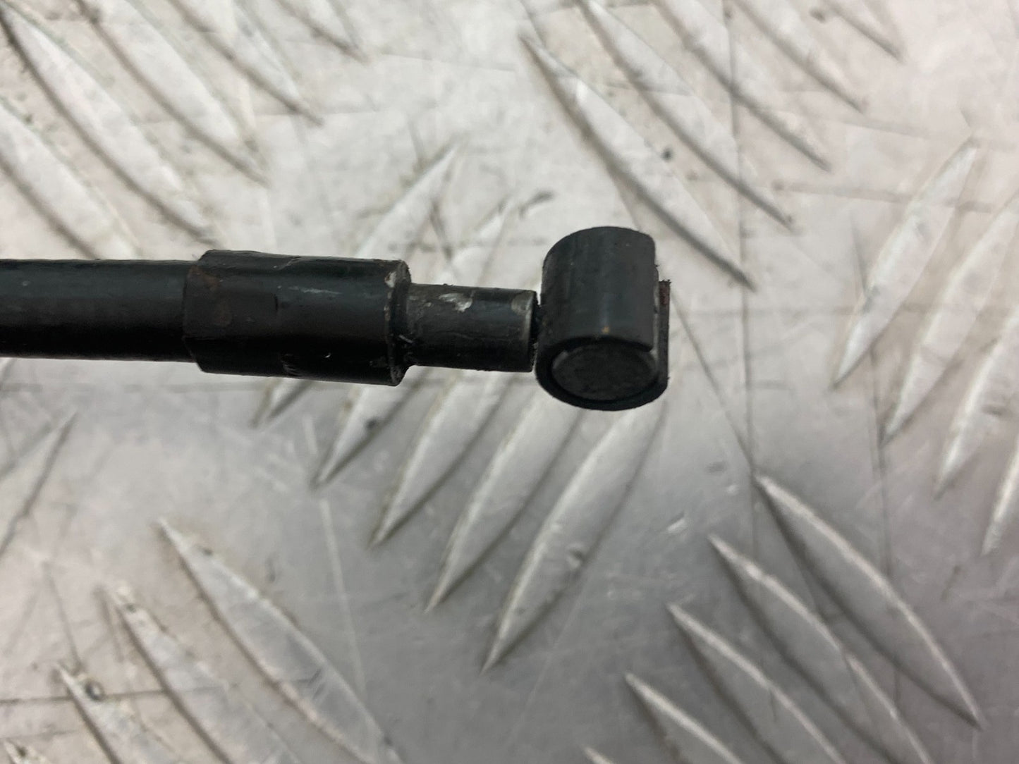 BMW S1000 RR CLUTCH CABLE   YEAR 2015-2018 (CMB1246)