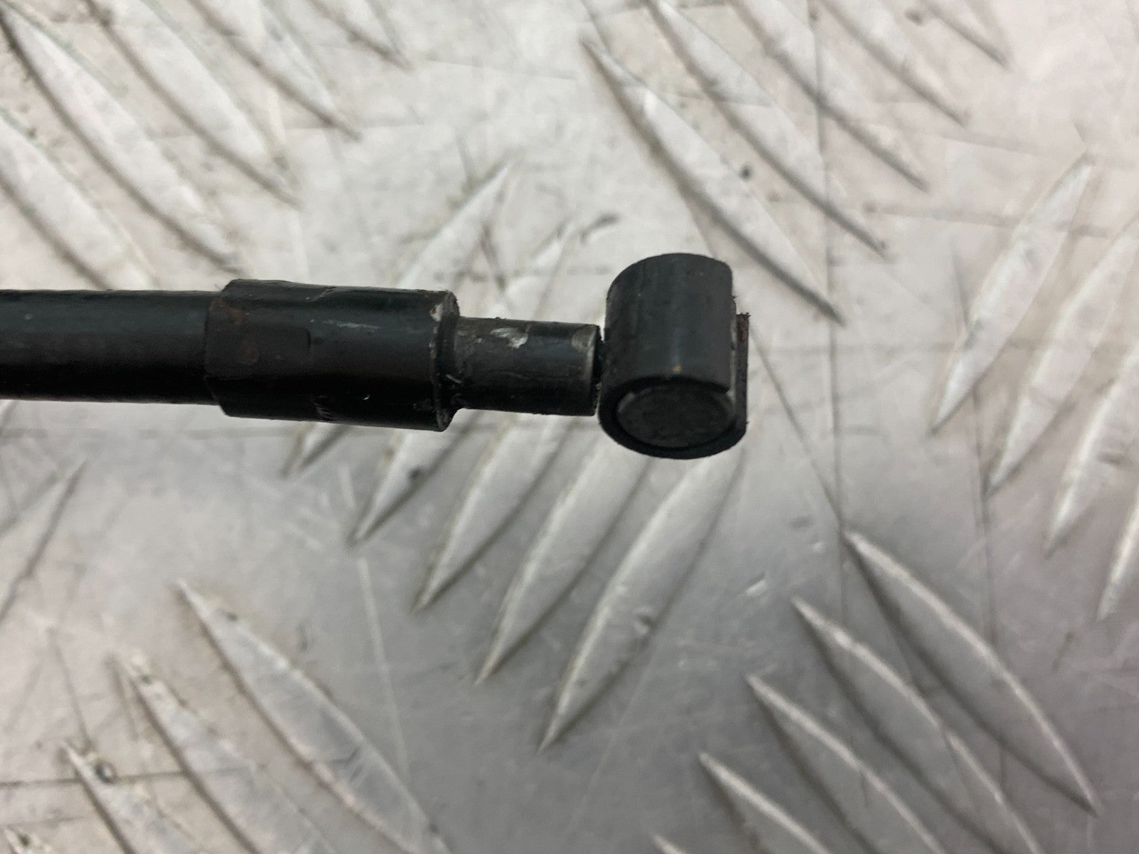 BMW S1000 RR CLUTCH CABLE   YEAR 2015-2018 (CMB1246)
