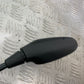APRILIA TUONO 1000 V4R RIGHT MIRROR  YEAR 2011-13  (CMB1331)