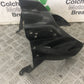 KAWASAKI KLE 650 VERSYS TOP FAIRING COWL  YEAR 2010 (STOCK 775)
