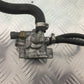 HONDA CBR600 RR THERMOSTAT  YEAR 2005-2006 (STOCK 933)