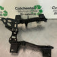 TRIUMPH 1050 SPRINT GT PANNIER MOUNTING BRACKET YEAR 2010-2014 (STOCK 979)