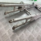 APRILIA TUONO 1000 V4R SUBFRAME YEAR 2011-13  (CMB1331)
