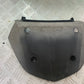 HONDA NT 700 V DEAUVILLE TAIL PIECE   YEAR 2006-2011 (CMB1211)