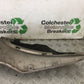 SUZUKI AN 250 BURGMAN LEFT LOWER PANEL YEAR 1999  (STOCK 881)