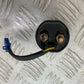 KTM DUKE 390 STARTER SOLENOID  YEAR 2017- 2023 (CMB1314)