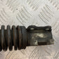 PIAGGIO VESPA GT125 L FRONT SHOCK  YEAR 2003 (CMB1300)