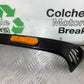 PIAGGIO VESPA LX50 LX S 50 SIDE INFILL TRIM    YEAR 2007-2016 (CMB1290)